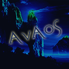 .Avaos's Avatar
