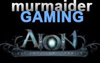 Murmaider Aion