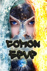 comon4live's Avatar