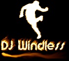 DJ_Windless's Avatar
