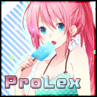 <ProLex's Avatar