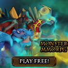 MonsterMMORPG's Avatar