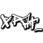 xPaT's Avatar