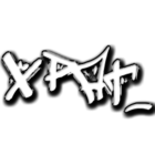 xPaT