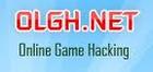 OLGH.NET's Avatar