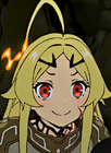 Fukuros�'s Avatar
