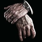 OhJesses♫♪♫'s Avatar