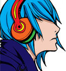 ♫Beatz♫'s Avatar