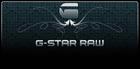 G-Star.Raw