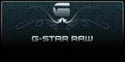 G-Star.Raw's Avatar