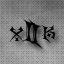 x2k's Avatar