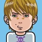 BlackNiNjAgoesMusic's Avatar