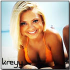 kREEY2k12's Avatar