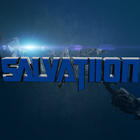 salvatiion�'s Avatar