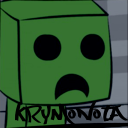 Krymonota_Hypercraft