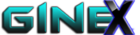 o_GineX_o's Avatar