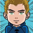 sexyconplataypasta's Avatar