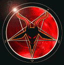 hail_satan's Avatar