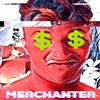 Merchanter's Avatar