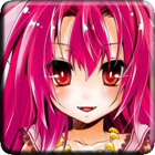 fr�hling.'s Avatar