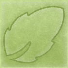 ichwei�mehr.'s Avatar