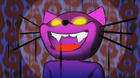 CheatUs123's Avatar