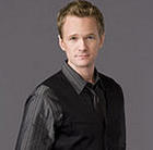 Lorenzo von Matterhorn's Avatar