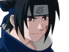 xSasu's Avatar