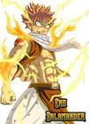 Natsu.D.'s Avatar