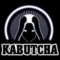 Kabutcha's Avatar