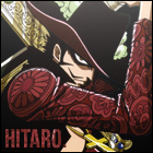 Hitar0.'s Avatar