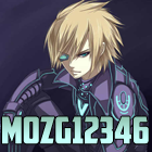 mozg12346's Avatar