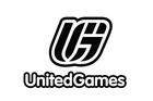 UnitedGamesTV's Avatar