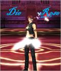 DieRose's Avatar