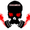 xXscAreXx's Avatar