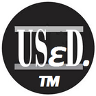 Usεd.�