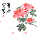 ThouArtNooby's Avatar