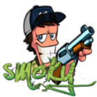 BW-Smoky's Avatar