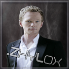.ZhyLox's Avatar