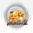 Metin2-Trader
