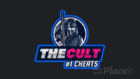 The Cult's Avatar