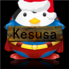 Kesusa's Avatar