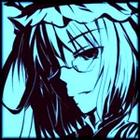 [ValentineSRO] Yamaxanadu's Avatar