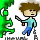 ineverlook's Avatar