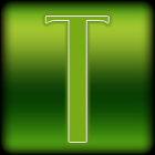 ArgantinDogo's Avatar