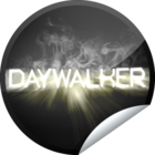 Daywalker211187