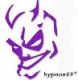 hypnos69's Avatar