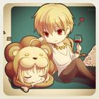 Gilgamesh280's Avatar