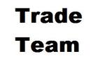 TradeTeam's Avatar