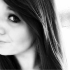 кяιιѕтιηα's Avatar